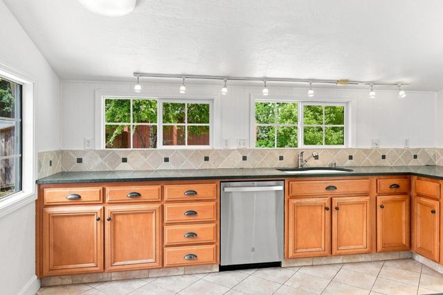 435 Hazel Brake, Boulder Creek, CA 95006