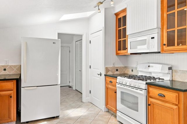 435 Hazel Brake, Boulder Creek, CA 95006