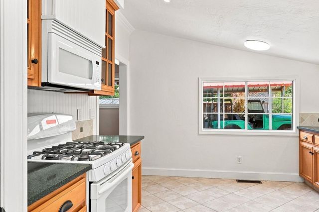 435 Hazel Brake, Boulder Creek, CA 95006