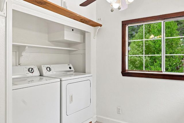 435 Hazel Brake, Boulder Creek, CA 95006
