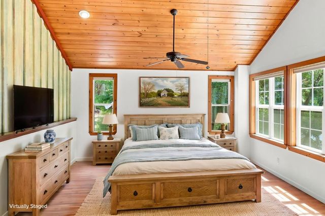 435 Hazel Brake, Boulder Creek, CA 95006