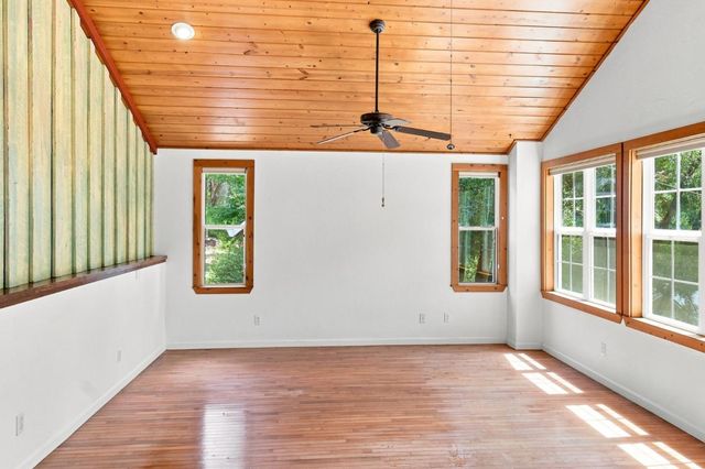 435 Hazel Brake, Boulder Creek, CA 95006