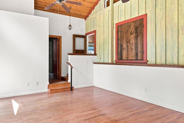 435 Hazel Brake, Boulder Creek, CA 95006