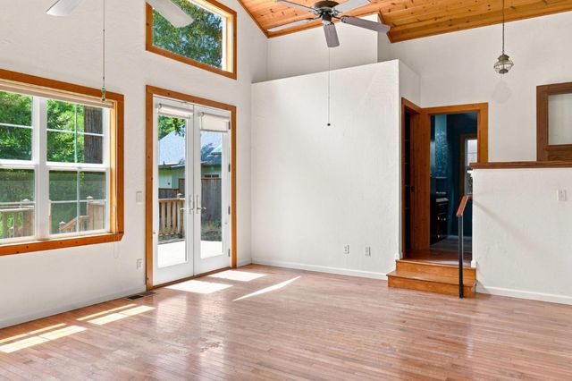 435 Hazel Brake, Boulder Creek, CA 95006
