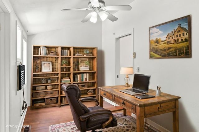 435 Hazel Brake, Boulder Creek, CA 95006