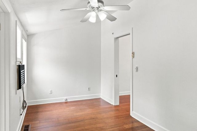 435 Hazel Brake, Boulder Creek, CA 95006