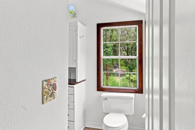 435 Hazel Brake, Boulder Creek, CA 95006
