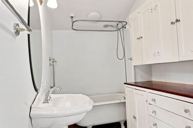 435 Hazel Brake, Boulder Creek, CA 95006