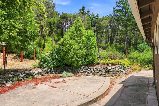 435 Hazel Brake, Boulder Creek, CA 95006