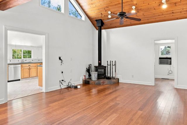 435 Hazel Brake, Boulder Creek, CA 95006