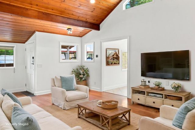 435 Hazel Brake, Boulder Creek, CA 95006