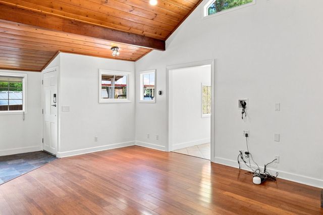 435 Hazel Brake, Boulder Creek, CA 95006