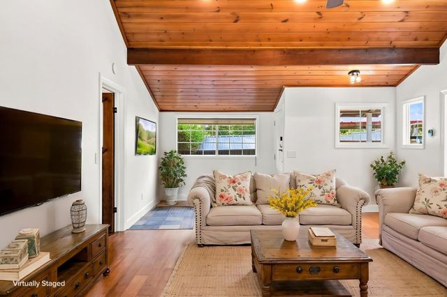 435 Hazel Brake, Boulder Creek, CA 95006