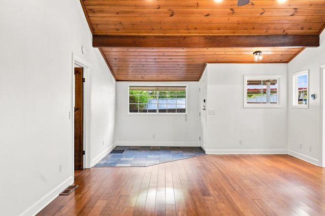 435 Hazel Brake, Boulder Creek, CA 95006