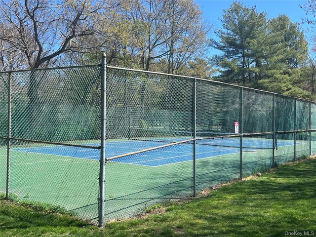 50 Gauguin Court 50, Middle Island, NY 11953