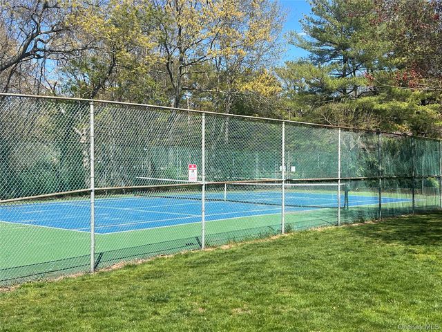 50 Gauguin Court 50, Middle Island, NY 11953