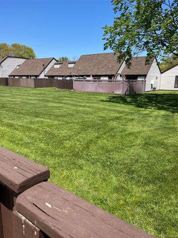 50 Gauguin Court 50, Middle Island, NY 11953