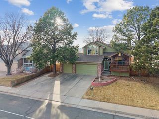 11529 Clayton St, Thornton, CO 80233