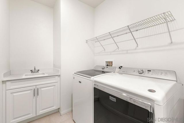 26405 Mallory Ct, Menifee, CA 92584