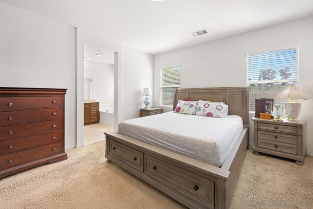 26405 Mallory Ct, Menifee, CA 92584