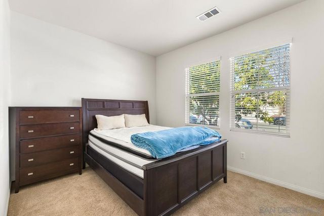 26405 Mallory Ct, Menifee, CA 92584