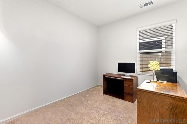 26405 Mallory Ct, Menifee, CA 92584