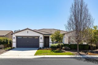 26405 Mallory Ct, Menifee, CA 92584