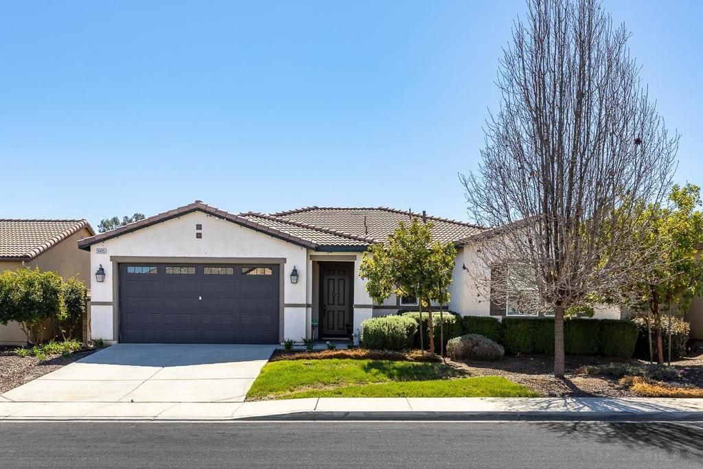 26405 Mallory Ct, Menifee, CA 92584