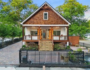 1060 Mcdaniel SW Street, Atlanta, GA 30310