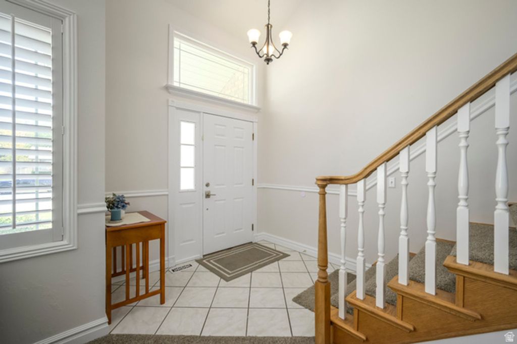 1284 S 500 E, Kaysville, UT 84037 — photo 3
