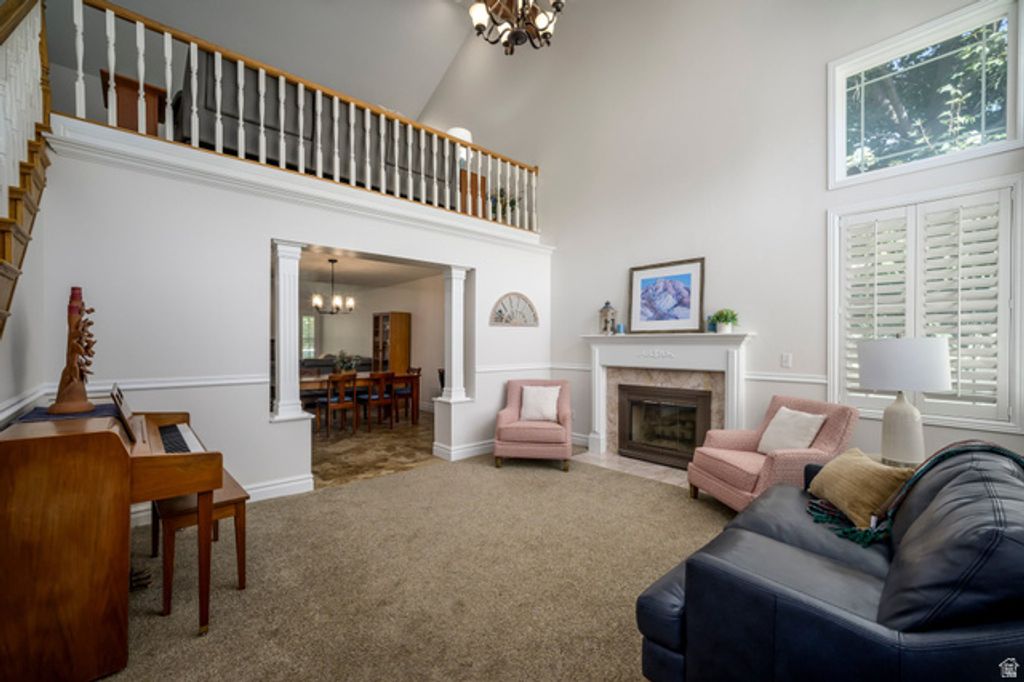 1284 S 500 E, Kaysville, UT 84037 — photo 4