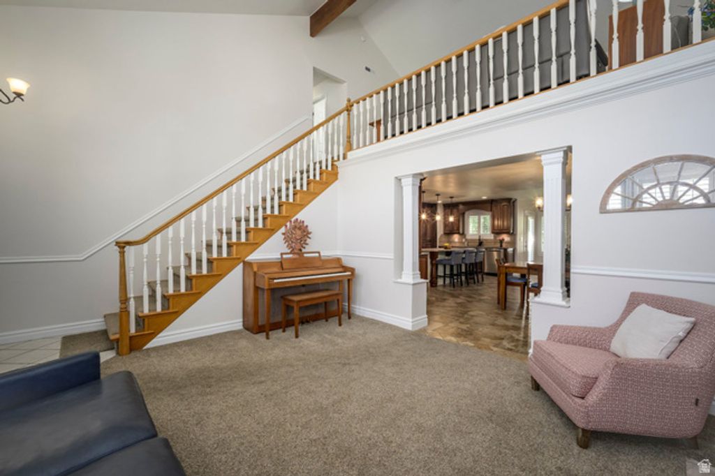 1284 S 500 E, Kaysville, UT 84037 — photo 5