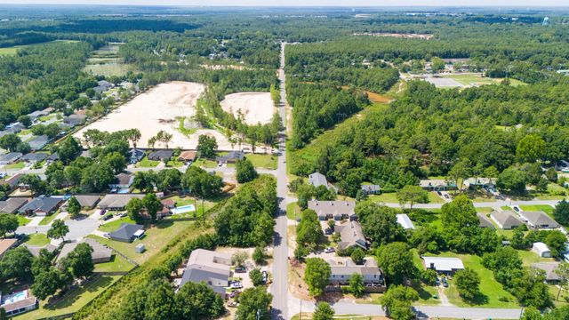 702 Valley Road, Crestview, FL 32539