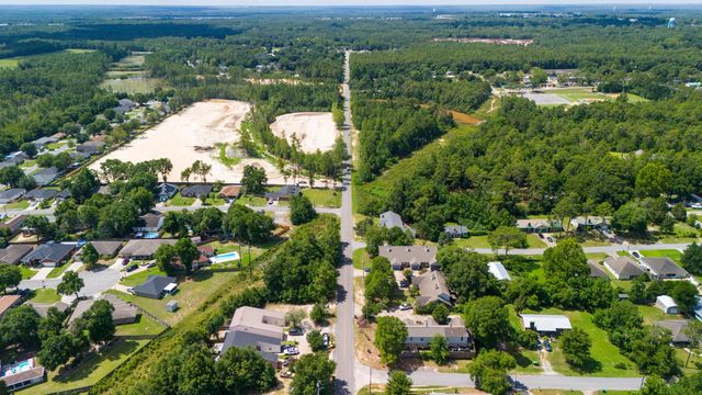 702 Valley Road, Crestview, FL 32539