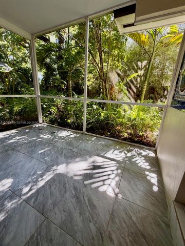 2844 Coconut Avenue A, Miami, FL 33133