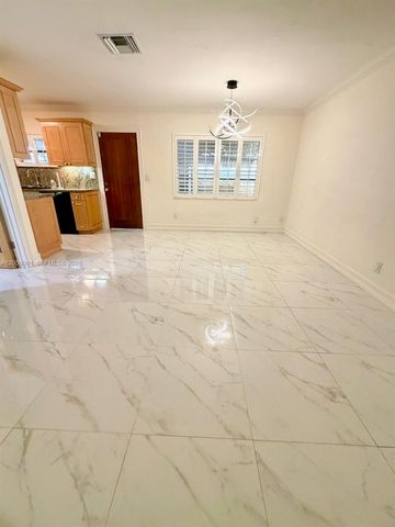 2844 Coconut Avenue A, Miami, FL 33133