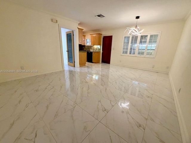 2844 Coconut Avenue A, Miami, FL 33133