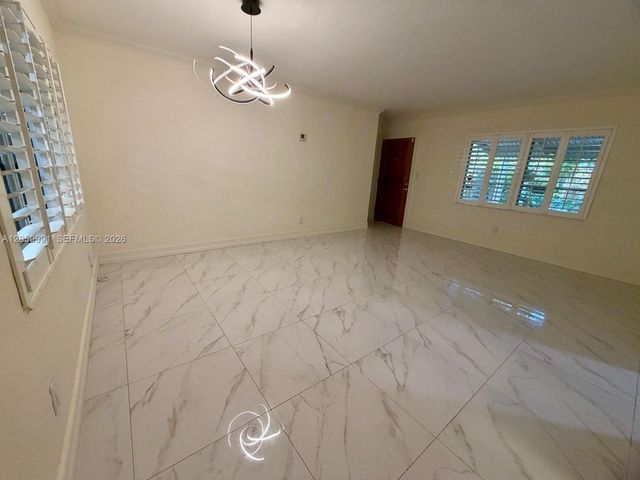 2844 Coconut Avenue A, Miami, FL 33133