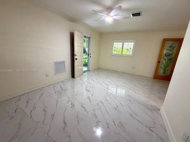 2844 Coconut Avenue A, Miami, FL 33133