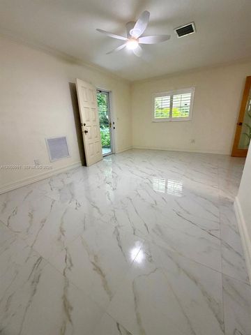 2844 Coconut Avenue A, Miami, FL 33133