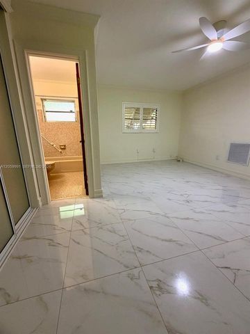 2844 Coconut Avenue A, Miami, FL 33133