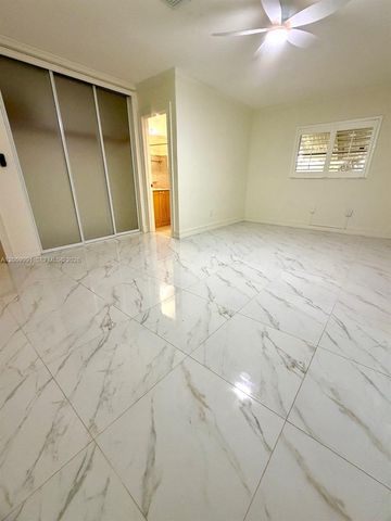 2844 Coconut Avenue A, Miami, FL 33133