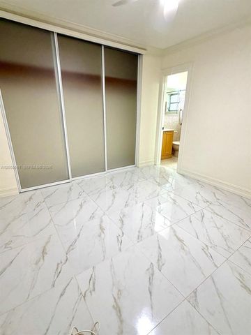2844 Coconut Avenue A, Miami, FL 33133