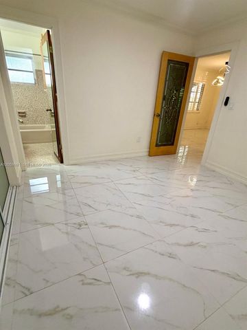 2844 Coconut Avenue A, Miami, FL 33133