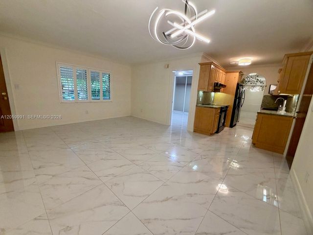 2844 Coconut Avenue A, Miami, FL 33133
