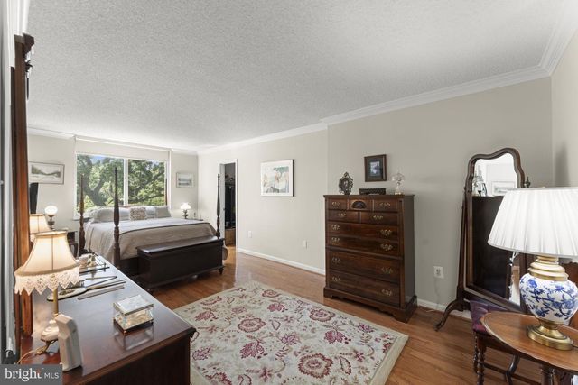 1515 S ARLINGTON RIDGE RD #402, Arlington, VA 22202