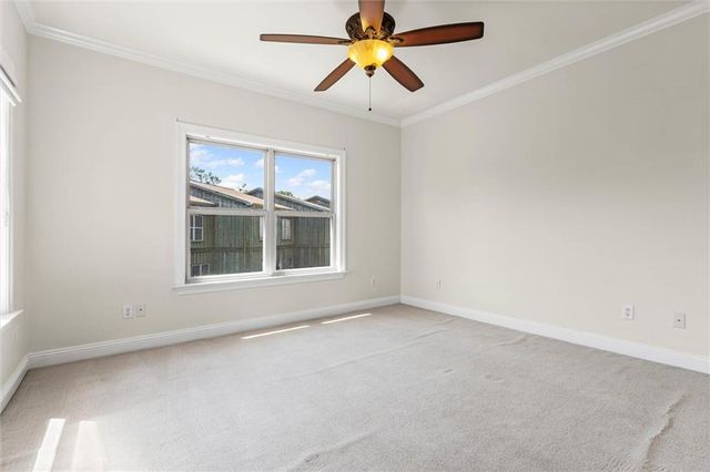 311 Magnolia Avenue 44, Satsuma, AL 36572