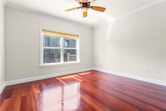 311 Magnolia Avenue 44, Satsuma, AL 36572