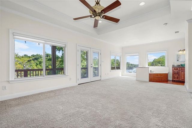 311 Magnolia Avenue 44, Satsuma, AL 36572