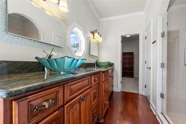 311 Magnolia Avenue 44, Satsuma, AL 36572